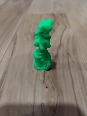 Gummi Venus De Milo The Simpsons - 3D Printed 2.75  • $8