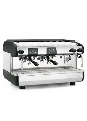 La Cimbali M24  2-group  Commercial Coffee / Espresso Machine £1300 Plus VAT • £1560