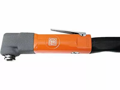 £676.54 • Buy Fein Pneumatic Supercut Motlx 6-25 75360300010