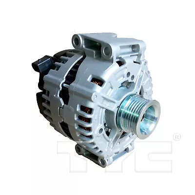 New Alternator For 07-12 Mercedes Benz GL-450 V8 4.6L (6S) • $208