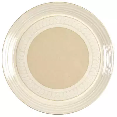 Mikasa Claridge Dinner Plate 1239001 • $39.99