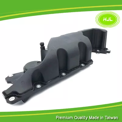 Engine Valve Cover With Gasket For Volvo S80 XC60 V70 XC70 XC90 31319642 • $59.98