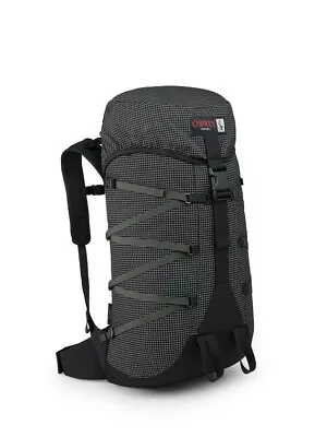 Osprey Heritage Aether 30 • $128.02