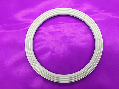 £1.99 • Buy 1 X Compatible Kenwood Blender Seal BL335 BL330 BL336 BL416 BL440 
