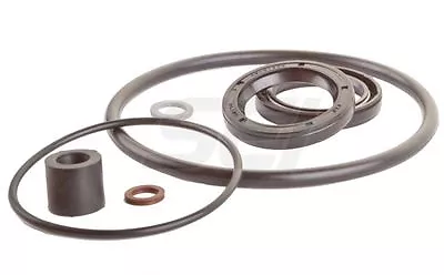 Mercruiser Bravo One  Outdrive Lower Unit Seal Kit Bravo 1 Drive Fast Ship • $34.99