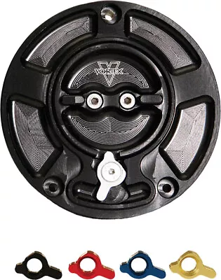 Vortex GC430K V3 Gas Cap . • $131.71