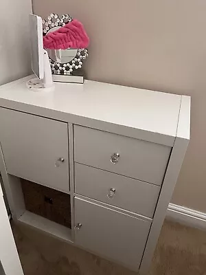 Ikea Eket Cabinet • £30