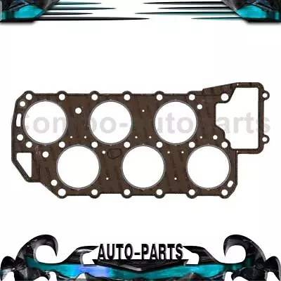 Victor Reinz Engine Cylinder Head Gasket For Volkswagen EuroVan 2.8L 1999-2000 • $103.88