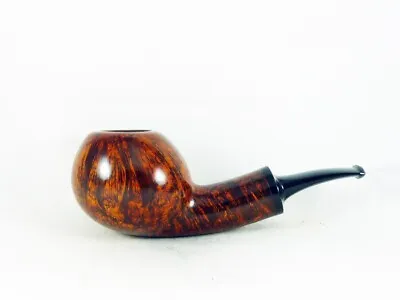 Briar Pipe S.Bang Made In Denmark Grade 9 Tobacco Pipe Pipa Pfeife Unsmoked • $7000