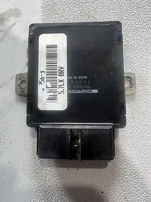 Mercruiser Thunderbolt V 5.7  Ignition Module 806956-3 • $499