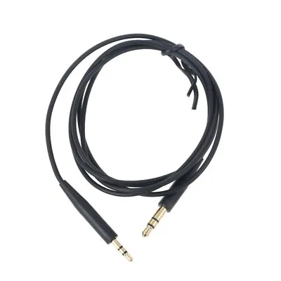 Headphones 2.5mm To 3.5mm  Cable For -Bose Quiet Comfort 25 QC25 QC35 • $7.32