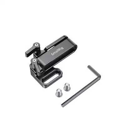 SmallRig Samsung T5 SSD Mount (New Version) 2245B • $34