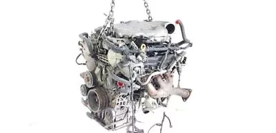 2004 2005 Infiniti FX35 OEM Engine Motor 3.5L V6 RWD • $850