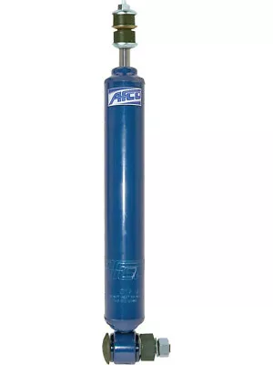 Afco Racing Products Shock 10 Series Twintube 13.00 In Compressed / 21.5 (1043) • $314.55