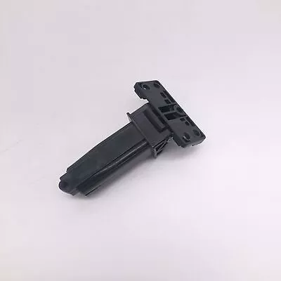 Hinge J625 Fits For Brother J430W J525N J525W J430 J435W MFC-J425W J435 • $9.99