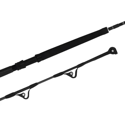 Shimano Backbone Elite Overhead Game Rod 23 • $213.14