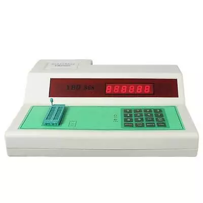 Digital IC Tester Integrated Circuit Measuring-testing Instrument • $239