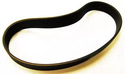 Pacemaster ProPlus II Treadmill Drive Belt Part Number AP2DRBLT • $34.99