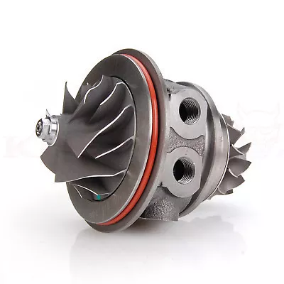 Turbo Cartridge CHRA VOLVO S40 V40 SAAB 9-3 TD04L-19T • $448