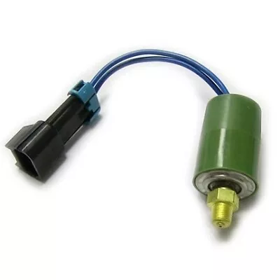 PacBrake C11609 Pressure Switch • $130.86