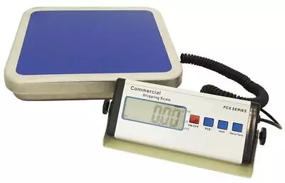 150kg Digital Counting Platform Weighing Scale - UNBRANDED • £156.29