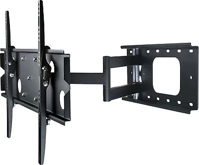 Cantilever TV Wall Bracket For Samsung 50 Inch TV • £79