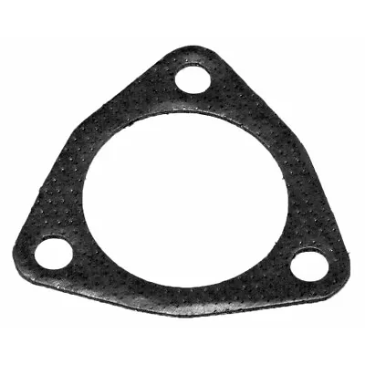 31589 Walker Exhaust Flange Gasket Passenger Right Side For Chevy Olds Hand • $21.33