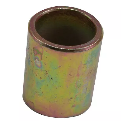 3-Point Lift Arm Category 2 To A Category 1 Reducer Bushing Fits Cockshutt Model • $12.88