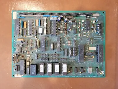 Megatouch Super 4 PCB Untested • $20