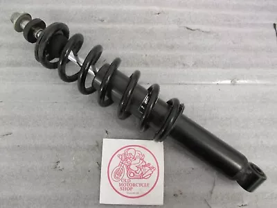 2002 02 Bmw R1150rt Front Shock • $32.71