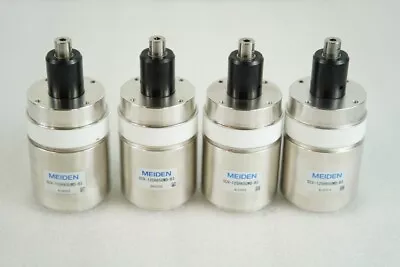 $239.99 • Buy 1PC MEIDEN Vacuum Variable Capacitor SCV-125H65UWD-B3