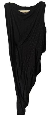 £80 • Buy Authentic Vivienne Westwood Anglomania Vian Dress Brand New With Tags 