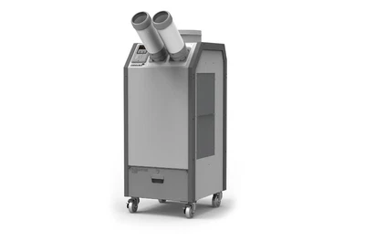 $3795 • Buy Airrex HSC-14: Portable Air Conditioner 14000 Btu, 1.2 Ton