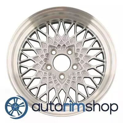 Mercury Grand Marquis 1993 1994 1995 1996 16  Factory OEM Wheel Rim • $193.79