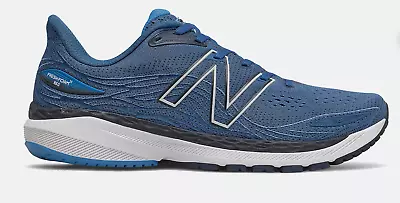 New Balance 860 V12 Mens Running Shoes (4E Extra Wide) (M860B12) | BRAND NEW • $211.05