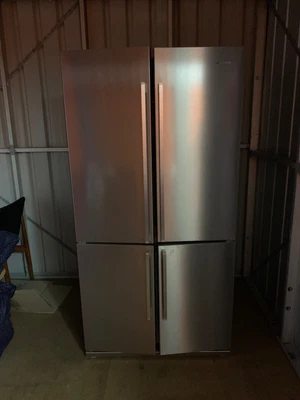 $500 • Buy Refrigerator