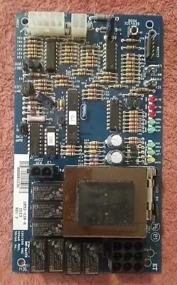 Manitowoc Ice Machine Control Board 1092-110-R Or 1092-83-1102-R • $249.95