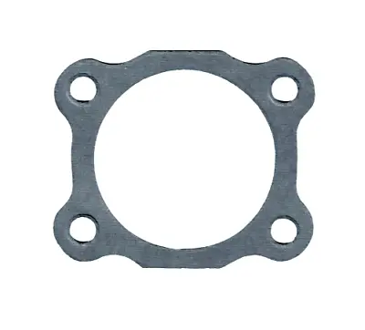$13.99 • Buy Continental Engine Intake Manifold Gaskets, Lot Of 6, P/N 536413