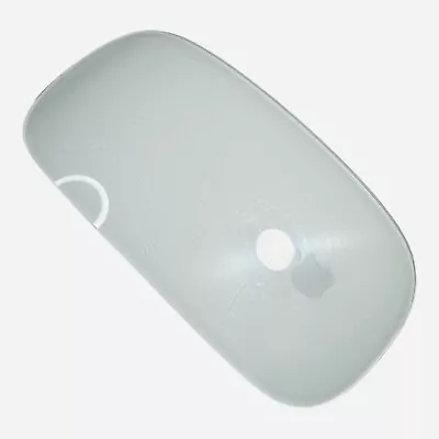 Genuine Apple Magic Mouse 2 For Macs - BLUE A1657 • $36.99