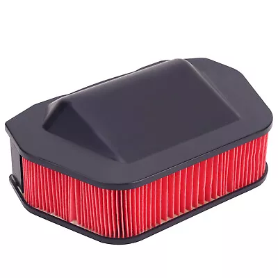 $17.99 • Buy Air Filter Cleaner Element For Yamaha XVS950A V-Star XVS1300A 3D8-14451-00-00 