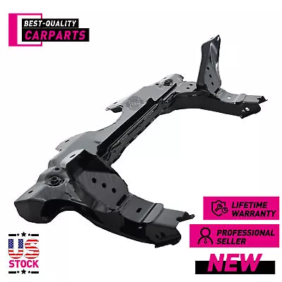 For 1995-2002 Chevy Cavalier Sunfire Crossmember Subframe Cross Member Sub Frame • $260.55