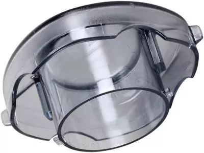 Container Lid Replacement For Vitamix 64oz Fits Vitamix 4500 6000 6300 Series • $18.99