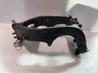 2007 07-08 Yamaha YZF R1 YZFR1 Frame Chassis CLEAN • $719.99