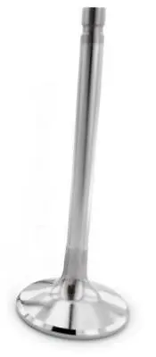 Ferrea Competition Plus Exhaust Valve For Nissan 280ZX 2.8L L28ET 1981-83 35mm H • $82.59