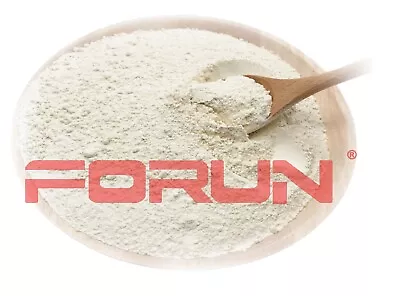 FORUN Pure Brown Rice Protein Powder 400G (100% Made From Brown Rice) • $17.44