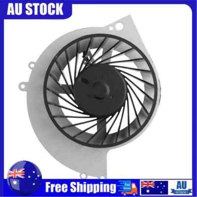 $21.72 • Buy Internal Cooling Fan Cooler Parts For PS4 Slim 2000/1000/1100/1200/Pro 7000-7500