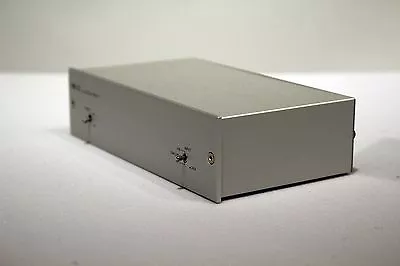 MUSICAL FIDELITY V90-DAC D/A Converter 32bit DAC • $369.99