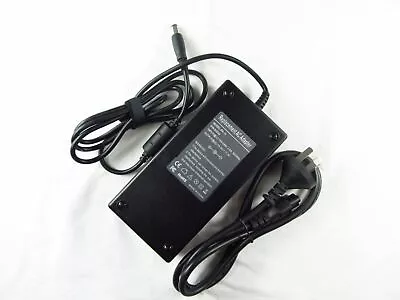 AC Adapter Charger Power Supply For Dell Alienware M17x M17xR2 M17x-R2 150W • $48.45