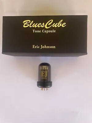 $350 • Buy  EJ Tone Capsule For Roland Blues Cube