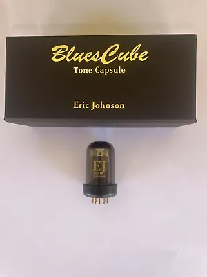  EJ Tone Capsule For Roland Blues Cube • $250